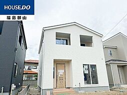 Livele Garden.s 笹谷大谷地 9号棟