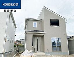 Livele Garden.s 笹谷大谷地　8号棟