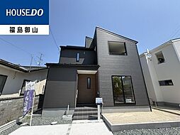 Livele Garden.s 笹谷大谷地　7号棟