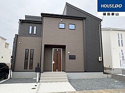 Livele Garden.S 方木田第16　3号棟