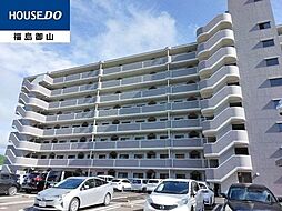 ノバハイツ信夫ヶ丘