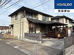 南矢野目字道下