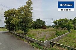 浪江町大字高瀬