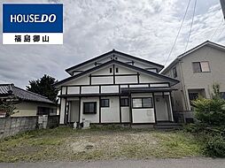 飯坂町平野字下原