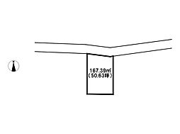 エムズコート瀬上町　No.3