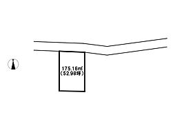 エムズコート瀬上町　No.2