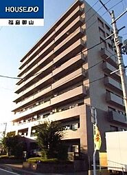 サーパス野田町第2