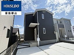 LiveleGarden.S 東浜町第5　2号棟