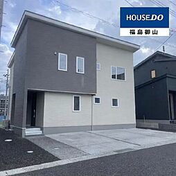 伊達市上志和田