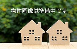 Blooming Garden 笹木野大金谷尻　1号棟