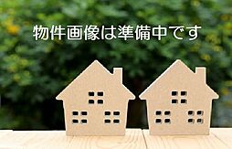 Blooming Garden 笹木野大金谷尻　3号棟