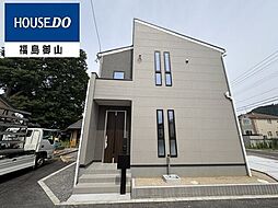 LiveleGarden.S 泉長滝　3号棟
