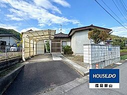 大笹生字座頭町