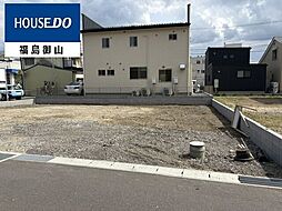 ハートフルタウン宮下町22番　A号棟