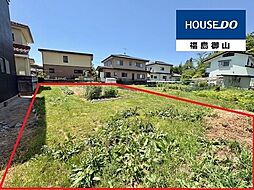 松川町沼袋
