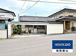 荒井字庚申塚