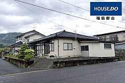 桑折町万正寺