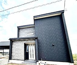 GUUUS 笹谷上道場