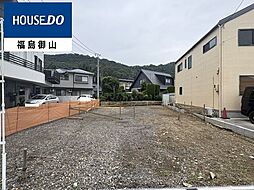 GRAFARE 春日町　1号棟