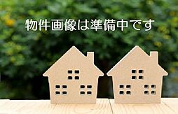 GRAFARE 春日町　1号棟