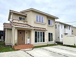 飯坂町平野字堰田