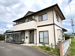 伊達市保原町二井田