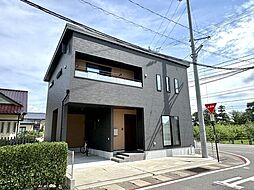 笹谷字石田