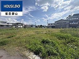 伊達市保原町字西町　No.7