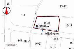 森合字高野