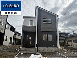 Blooming Garden 方木田古屋敷　2号棟
