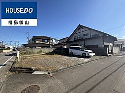 野田町7丁目