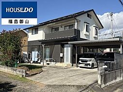 伊達市根田