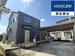 伊達市下志和田