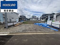 LiveleGarden.S 東浜町第6　2号棟