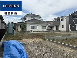 LiveleGarden.S 東浜町第6　1号棟