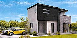 伊達市保原町高子岡