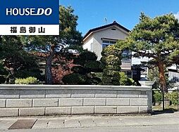 飯坂町字がらむ木