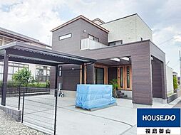 南矢野目字才ノ前