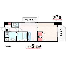 神戸市西区前開南町1丁目