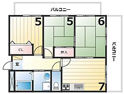 神戸市西区池上4丁目