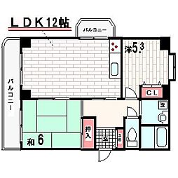 神戸市西区池上4丁目