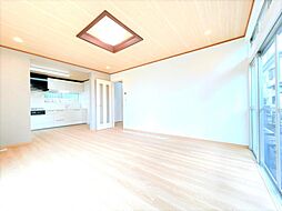 狭山市大字下広瀬　戸建て