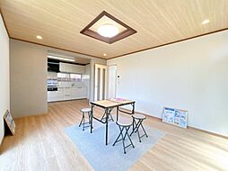 狭山市大字下広瀬　戸建て