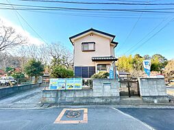 日高市大字新堀 戸建て