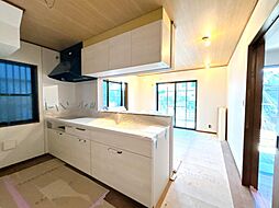 鶴ヶ島市大字下新田 戸建て