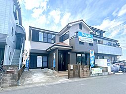 鶴ヶ島市大字下新田　戸建て