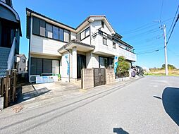 鶴ヶ島市大字下新田 戸建て