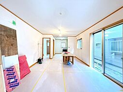 狭山市柏原 戸建て