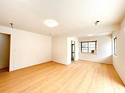 日高市武蔵台7丁目　戸建て