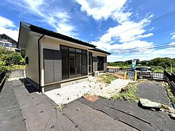 飯能市大字平松　戸建て